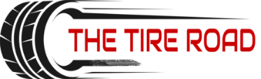 The Tire Road