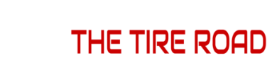 The Tire Road